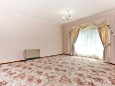 73 Watson Ave Enfield SA 5085 $350,000-$369,000 Neat, Spacious and Ready to Enjoy! This delightful easy care torrens title courtyard home offers loads of comfort and space in a great location. Brilliant as a first home, great for retirees or as a smart investment opportunity. Comprising of a tiled formal entrance, a flexible floor plan with up to 4 bedrooms if required or 3 plus a separate lounge. The big bright kitchen features a new stove and an abundance of bench and cupboard space plus a walk in pantry and is adjacent to the open plan family/meals area with sliding door to the undercover alfresco. The handy 2 way bathroom is well appointed with a separate toilet and linen press. Additional features include NBN internet, ducted A/C, extensive floor tiling, tool shed and garage with secure entry into the home.