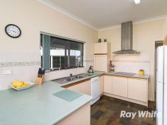 641 Battunga Road Meadows SA 5201 $995,000 Perfect in Every Way! 13.89ha, Circa 1920's Homestead, Sheds, Bores & Dam Positioned centrally between Echunga & Meadows with bitumen road frontage (to 2 sides) this 30 plus acre property offers the right balance of pasture, improvements and country home all immaculately maintained and ready for the new owner to enjoy. The property is fenced into 5 main paddocks plus 3 horse paddocks and serviced by raceway, cattle yards with ramp, dam & 2 bores (including irrigation allowance) giving scope to an array of lifestyle choices. The charming return verandah home is nestled into sweeping lawns and garden and offers 3 bedrooms, 2 bathrooms, country kitchen and spacious lounge with open fireplace and a combustion heater. A real bonus to the living areas of this property is a separate glassed rumpus/pavilion opening onto a deck and pond area. Other improvements 16.4 x 8.4m shed Hay/Implement shed Workshop with Pit & 3 phase power 130,000 l rainwater Fruit trees Veggie garden Inspection is by appointment