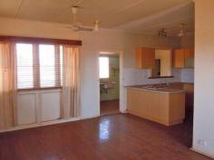 84 Morgans St Port Hedland WA 6721 $350,000 Attention All Handymen! Looking for a great location, close to the spoil bank and boat ramp. This 3 x1 house has timber floors throughout and is ripe for someone to renovate split aircon in main living area large corner block It just needs to be upgraded all offers considered please call me today on 0417 180 218