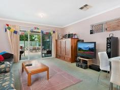 35 Lawler St North Perth WA 6006 $875,000 Timeless Grace in Fabulous Location This fantastic well located family home positioned in a tree lined quiet street, features large rooms, decorative ceilings and fireplaces and a huge family room addition. Situated only 10 mins from the Perth CBD, walking distance to great schools, North Perth shops, cafes & restaurants and offers privacy, space & combining a lifestyle of convenience and comfort. Features we love about this property: - Comprising 3 great size bedrooms - Open plan kitchen/dining areas - Formal lounge with fireplace (currently being used as the fourth bedroom) - Well-equipped kitchen with ample cupboard space - Huge family room - Air conditioning - Central bathroom - Internal laundry with separate toilet - Fabulous alfresco - Easy care back yard - Garden shed and ROW Please call Di Pitchford on 0414 875 635 or Helen Bond on 0411 223 004 for further information on this fabulous home.