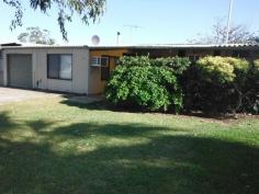 30 Galatea Rd Falcon WA 6210 $440,000 This property has fantastic potential for a range of different buyers. It could make an ideal investment or be used as a holiday retreat. Inside, there are original timber floors throughout much of the home, which is air-conditioned and insulated. A big lounge room has a wood burning heater, and reverse cycle airconditioning. The kitchen is neat with good cupboard space and adequate benches. A semi-enclosed patio at the front features a built in wood barbecue and plenty of character. The property sits on 1012 sq mtrs, with glimpses of the ocean, build up and the views are spectacular. This house is in a very sought after part of Falcon and is worth viewing. Inspections Inspections by appointment only. Features General Features Property Type: House Bedrooms: 5 Bathrooms: 1 Land Size: 1012 m2 (approx) Indoor Air Conditioning Outdoor Garage Spaces: 2 Other Features Family, Insulation, Kitchen, Lounge/Dining, Laundry, Outdoor Entertaining, Patio, Septic, Sleepout