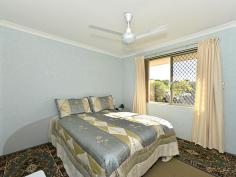 8/171 Goollelal Dr Kingsley WA 6026 $399,950 IDEAL DOWNSIZER OR INVESTMENT AT THE BEST PRICE IN KINGSLEY Villa - Property ID: 799756 This light and bright 3 bedroom villa is beautifully presented with nothing more to do except move in. Offering a rare opportunity to buy into a small group of whisper quiet villa's with low strata fees. Ideally located opposite Lake Goollelal & nature reserve you'll never be far away from nature. Set up for a low maintenance lifestyle with a small garden at the front and back with reticulation ready to go. This light & bright villa features: - Low maintenance lifestyle - Metres from a gorgeous park and Lake Goollelal - 3 generous sized bedrooms - 1 light & bright bathroom with a separate bath, shower and vanity. - Air conditioning - Kitchen diner with separate living room - Laundry with access to the back garden - Side access gate through to - Covered side courtyard - Rear courtyard - Covered car port and ample visitor spots - Be quick this unit is priced to sell! *BY APPOINTMENT ONLY* Print Brochure Email Alerts Features Built-In Wardrobes Garden Formal Lounge