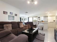 7 Turstin Glen Kiara WA 6054 $475,000 Stunning Family Home! Proudly presenting this beautiful family 4x2 home. This one owner home has been cleverly built by Plunkett Homes and lived in and loved since 1993. Features: • Great size master bedroom with walk in wardrobe with shelves, and a lovely ensuite. • Front lounge room gives a great parents retreat. • Leading on to the open plan family dining and games area with room for a pool table. • 2nd bathroom and 3 other good sized bedrooms reside off this part of the home . • Entertaining out side is a breeze with a large colourbond pitched covered area fully paved with power and lighting ready for guests. • Double remote carport, freshly painted double drive way and beautiful gardens out the front. • Lovely grassed area out back all reticulated off the mains. • Alarm system. • Ducted air conditioning. • Instant gas hot water system. • Security screens on all windows. • 3 foxtel points. • Large brick shed. This property is quality and must be seen as it won't last long !!
