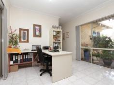 5/174 Collier Rd Embleton WA 6062 $410,000 Lovely Family Home with Eye Catching Views. Seller Wants it Gone! This property has unbelievable views to our great City Of Perth . Perfect for Sky Show ! * 2 toilets and a semi en- suite to the main bedroom. * Spacious open plan kitchen, dining and study area. * Separate lounge. * 3 Large bedrooms with double door built in robes. * Beautiful easy care gardens. * Lovely covered entertainment area with wooden decking to relax. * Spectacular views to the city and the hills. * 8 solar power panels. * Electric roller shutters. * 2 x split Air conditioning units. * Single electric roller door carport with extra parking for 3 cars at the front * Great sized garden shed.. * Brick store room off garage. * Conveniently close to all main arteries and public transport. * Minutes from the Morley Galleria. Viewing this property is a must!