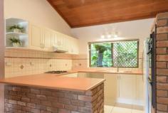 5 Marcia Cl Smithfield QLD 4878 $420 per week Elevated Smithfield Home House - Property ID: 819309 A desirable location, with views of the Coral Sea and quiet surroundings in Smithfield. This property is located at the base of the Macalister Range affording the property cooling breezes all year around. Comprising of 3 bedrooms with robes and Ensuite to the main, 4th bedroom/office . Split level open plan living leading on to a a large under cover entertaining area. Air Con to living areas. Landscaped gardens and shed.