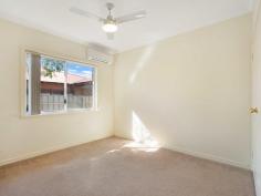 86 Radley Dr Baynton WA 6714 $439,000 Value for Money Blank Canvas in Baynton This is your chance to put your own personal touches on your new home. Low maintenance brick home tiled in the living areas for easy keeping. Great for the families in the sought after Baynton School Catchment Area. * Approximately 12 year old home * Open plan with modern kitchen * Fans and split airconditioning * Tiled throughout common areas and carpeted bedrooms * 2 Separate living areas * Private tropical back yard * Good sized bedrooms * Double carport with room to park a boat/trailer/caravan * Large Patio Cover to entertain your guests * French doors give the home a warm feeling * Dishwasher * Good size rear yard In the sought after Baynton area