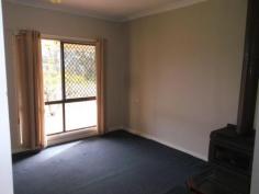 3 Perup Rd Manjimup WA 6258 $189,000 NEAT COTTAGE REDUCED!!! House - Property ID: 802515 Take a look at this cottage!! There is a nice paved front deck as you walk to the front door. Enter into a spacious lounge room with a new wood fire. Kitchen has good solid cupboards and a near new gas upright stove, a long bench separates the dining area. There are 3 generous size bedrooms off a passage. Bathroom has excellent floor to ceiling tiling and is neat and tidy. Extra space has been created with a large brick enclosed games room at the rear of the cottage. There is a shed and the gardens would be easily maintained. This cottage would make a great first family home or a brilliant rental investment, it is in a good location well situated to be able to walk to the CBD. Call Kathy on 0417 965 923 to arrange a viewing now. Print Brochure Email Alerts Features Land Size Approx. - 968 m2 Close to Schools Close to Shops Fireplace(s) Garden