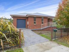 7 Amelia Ct Sorell TAS 7172 $300,000s Family home in quiet position Built in 2006 this well designed home of 141m2 sits on flat 616m2 allotment in a quiet street in a new homes area of fast growing Sorell. Comprising 3 double bedrooms with walk-in robe in master plus ensuite and second having built-ins there is plenty of room for the family especially as the living areas are generous. The lounge is roomy and the open plan kitchen dining area is spacious and has sliding door to the rear fully fenced rear yard. Separate laundry with large built-in storage cupboards and access through to the fully lined garage, there is also storage cupboard in hallway. The neat entry is ideal for coats and shoe storage area. Currently tenanted until August this property will please the discerning buyer. Inspections Inspections by appointment only. For Sale Early to Mid $300,000s Features General Features Property Type: House Bedrooms: 3 Bathrooms: 2 Land Size: 616 m2 (approx) Indoor Toilets: 2 Outdoor Secure Parking Garage Spaces: 1 Open Car Spaces: 1 Other Features Built-In Wardrobes
