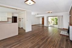 1 Foursomes Rd West Busselton WA 6280 $389,000 Property ID: #2949331 Secluded Street With Bush Outlook 4 1 There's no neighbours to look at across the road here just the natural bushland which makes this location quite private. Only minutes stroll to the beach in West Busselton and just near the new Busselton Hospital and shops plus a new liquor store. What a great spot for a holiday home or to live all year round. The home is situated on a huge 887sqm with great rear access to hard stand at the rear and large undercover patio with a shed built under here as well. Being brick and tile with 4 large bedrooms, 1 large bathroom and high ceilings plus loads of cupboards and so much potential here to build on, up or just renovate. This is a great location and could easily be lived in right now be quick view with John Krikken 0429931188. Inspection Times 3:00pm - 3:45pm Saturday, 31 October 2015 3:00pm - 3:45pm Sunday, 1 November 2015 Land Size 887 m2