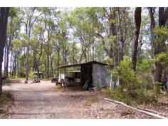8 Johnston Road Nannup WA 6275 $475,000 Key Details property ID 336292 land size 12.87ac Description A GREAT LIFE There is no doubt about it that the current owners have been busy building the foundations for a great life on this 13 acres with a winter creek. Be the one to benefit from all this hard work. Mainly bush from the road the block slopes towards the creek bed and opens up into lovely open views. This is where the older style 3×1 with sleep-out sits nestled. Above that is the newly built triple garage and entertainment area which has a 19 x 10 metre space complete with wood heater, a 3 x 3 metre bathroom and a deck to take in the views. You have everything you need on this property, a half acre fully fenced orchard and vegetable gardens, bore, two rainwater tanks and various sheds. If you are the kind of person that likes a project this could be it. Lots of extras.
