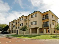 18/39 Currambine Boulevard Currambine WA 6028 $389,000 STONES THROW FROM TRAIN STATION 18/39 Currambine Boulevard Motivated seller! Ready and open to your offer! Call Nancy to inspect this tidy 3 bedroom, 2 bathroom unit perfect for students or a working couple being directly opposite the Currambine train station or an investor looking to increase their portfolio. Featuring separated lounge and dining areas, extra large bedrooms with double wardrobes, separate laundry with dryer included, fully ducted reverse cycle air conditioning, balcony space, linen cupboard/storage and covered car bay. Secure compound with intercom system and communal area. Mitchell Freeway and Currambine train station at your doorstep, Burns Beach 5 minutes down the road as well as the growing Currambine Central Shopping Centre, fast food outlets, cafes/restaurants and a movie cinema. Property Details Bedrooms 3 Bathrooms 2 Car Ports 1