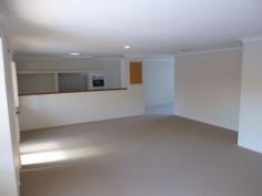 1 Kebble Cl Hillarys WA 6025 $750,000 - $780,000 Property is Vacant - Owners Need it Sold Urgently! The Owners need this sold today! The property is vacant and costing them! This spacious home has plenty to offer a family who is looking to be close to St Marks Anglican Community School, Whitfords Shopping Centre, transport, Mawsom Park and the glorious Western Australian coastline. With four good sized bedrooms (all with robes), two neat and tidy (recently refurbished) bathrooms, spacious living areas, huge galley kitchen and an outdoor area for the biggest of entertainers, this home will please all of the family members. ** owners have just recarpeted ** * Four good sized bedrooms all with robes. * Two neat and tidy bathrooms that were refurbished approximately 2 years ago. * Large galley kitchen with plenty of bench space and cupboards. * Two separate living areas (formal and informal). * Massive undercover outdoor entertaining area overlooking sparkling blue solar heated swimming pool. * Double carport with plenty of extra parking. * Ducted air conditioning. * Plenty of storage throughout. * Solar heated large swimming pool. * Garden shed. ************************** New carpet has just been laid through the main living area - see new images. Come to the Home Open this Sunday to see the transformation for yourself.
