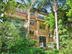 12/40-56 Military Road Neutral Bay NSW 2089 Home Buyers/Renovators’ Dream/ Investors’ Delight (DEPOSITE TAKEN) Demand on Listing!!! Lots of Potentials Await Maximisation • Fabulous 2 storeys light filled 3 bedrooms apartment in fresh paint & new carpet • Handy location near shops & transport, nestled within a tranquil tropical complex • 3 bedrooms very spacious masters bedroom with ensuite & built-in wardrobe • Main bathrooms plus a separate toilet • Good size airy kitchen • Huge laundry/workroom, plenty of storage cupboards • Tandem garage, internal access to foyer • Investor’s treasures, also ideal for homeowners who want to expand their imagination & creativity Strata approx. 1436/qtr Council approx. $210/qtr Water approx. $170/qtr