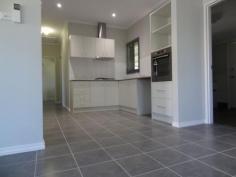 7 Pedlar St South Hedland WA 6722 $510,000 Large Low Maintenance Block If you're looking for a low-maintenance block with a roomy, fully tiled home, a delightful side patio, a secure backyard and a handy front shed and large parking area (for cars and boats), this is ideal. The renovated home has modern finishes and subtle shades of grey throughout. It's very close to good schools and shops, if fully landscaped and ready to move straight into. All the bedrooms and living areas are air-conditioned.