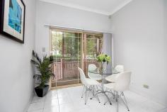 7/30-34 Homebush Road Strathfield NSW 2135 Deceased Estate Ideally located only moments walk to Strathfield shops, station and schooling is this well maintained double brick north facing townhouse perfect for those wanting a convenient lifestyle or for the astute investor to keep as an investment option. The upper level has 2 good sized bedrooms, master bedroom with ensuite & walk-in robe and the main bathroom. On the lower level you will discover a separate lounge and dining area, modern kitchen, third toilet and an extra-large double courtyard on title perfect to soak up the sun or have that Sunday BBQ. Additional features include ducted air conditioning, 2 balconies and a security lock up garage with storage. Your inspection is a must! Internal Area (Incl. Courtyard): 129 sqm (approx.) Total Area: 162 sqm (approx.) Strata Fees: $882 p.q (approx.) Property Features Balcony/Patio/Terrace • Formal Lounge • Modern Kitchen • Separate Dining Room • Entertainment Area • Close to Schools • Quiet Location • Air Conditioning • Built-ins • Gas Enabled • Internal Laundry • Remote Garage • Courtyard • Auction On Site, 21st November at 3:30pm
