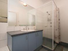 92 Sanderling Dr Djugun WA 6725 $575,000 Earn 5.7% on This Family Home! What a great opportunity to secure this wonderful family home and earn a solid income until you take possession next year! Your growing family are going to LOVE the potential of this property! Situated in a prominent corner position opposite the Roebuck Primary School and Village Store, the home offers stacks of options both inside and out. Inside you'll find two living areas which offer separate zones for kids and adults, an open plan kitchen which overlooks the alfresco area and four bedrooms - including a master en-suite - which are all of a generous size and feature built in robes. Step outside and the true potential of this property becomes apparent. Accessed from the undercover alfresco area you'll find an extra-large, powered store room with sliding windows. With a few simple additions, this storeroom could easily be converted to a 5th bedroom, home office or kids rumpus room. The substantial back yard is predominantly laid to lawn and provides a great space for all the family to enjoy. However, with the potential to create driveway access onto Spoonbill Avenue and with rear access to the block already in place on Sanderling, a large shed, pool or even a granny flat spring to mind! With the necessary approvals, the opportunities to maximise the potential of this back yard are simply endless. The property is currently tenanted to GROH at $630 per week until July 2016, generating a healthy 5.7% gross rent return! For further property details or to arrange a private inspection please contact Giles Tipping on 0408 097 248 or email giles.tipping@raywhite.com.