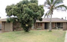 74 McAleer Dr Mahomets Flats WA 6530 $305,000 A Great Opportunity Awaits! House - Property ID: 813511 Looking for an affordable home to live in or for that first investment property? If you are then you should not proceed any further than to take the time to view this immaculately presented home. A family home here being of a solid brick construction, featuring three good sized bedrooms and plenty of living areas. All the standard modern comforts of this home will make you feel very special. New split cycle air conditioning keeps the home the right temperature all year round. The single lock up garage at the very front is easy accessible from the road without interfering with the second driveway. All the outside trimmings from the luscious lawns to the well planted out gardens have been very well designed with the emphasis being on easy care with low maintenance. To view this property please call to arrange your personal inspection. Alby Svenson on 0437 576 567 Print Brochure Email Alerts Features Land Size Approx. - 801 m2