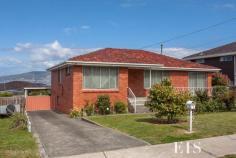 63 Norma St Howrah TAS 7018 THE SWEETEST HOWRAH HAS TO OFFER... With a stunning and affordable market entry price, this house is the epitome of opportunity for home owners and investors alike, filled with light and warmth. This is a spacious three bedroom home that is neat as a pin situated on a near level and easily maintainable block. All bedrooms are equipped with built ins as part of the impressive floorplan that is 63 Norma Street. There is a separate lounge with ample size to cater for all of your home entertainment equipment, ready to set up and enjoy the surroundings. There is also a separate dining room that leads into the kitchen, which boasts plenty of cupboard space and is very versatile. Whilst it is well equipped and ready to use, it also serves as a renovation canvass, allowing the new owner to give it a contemporary facelift and the touches to make it their own. Likewise, the bathroom with its separate shower and bath and the separate laundry presents opportunities to move in now and enjoy, making improvements at your convenience to give this well cared for home some modern flair. Walk outside to the magnificent water and mountain views with an amply sized yard on a largely flat block, enclosed and secure, giving you peace of mind for children and pets. The location is second to none. A 15 minute drive from the Hobart CBD and situated on a highly convenient public transport route. This home has it all: located close to the shoreline and Eastlands shopping complex, whilst also in a tranquil pocket of Howrah. This house won't be on the market for long - it will attract homebuyers, renovators and keen investors with its impressive features and excellent location. Suburb Howrah Address 63 Norma Street State TAS Price $350,000 - $380,000 Property Type residential Property ID 876 Category House Land Area 567 m2 Floor Area 139 m2
