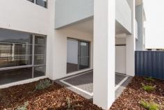 1/2 Royston Link Butler WA 6036 From $279,000 ** CALLING ALL INVESTORS - ASK ABOUT OUR 12 MONTH RENTAL GUARANTEE *** (Terms and conditions apply) Set to embrace an enviable beachside lifestyle, this ground floor east facing apartment presents an exciting opportunity for first home buyers or investors or to simply enjoy its brand new charm. Your new Sunset Apartment will allow you to enjoy the close proximity to some of Perth's stunning beaches with crystal blue waters and white sandy beaches accessible via walkways, cycling or driving. ATTRIBUTES: Close to Butler Train Station, schools and amenities Sunlit east facing apartment Secure complex 1 good sized bedroom with built in robe Open plan living / dining kitchen flows out to alfresco / courtyard Kitchen with stainless steel appliances and stone bench tops Reverse cycle air-conditioning Combined bathroom / laundry Covered parking bay and storage unit Fully landscaped common areas 2 x visitor car bays Boutique group of only 31 apartments Within easy walking distance to the shopping centre incorporating stores like Woolworths, Coles and Masters Perfect for the first home buyer or astute investor ** FIRST HOME BUYER'S - NO STAMP DUTY ** FIRST HOME BUYER'S RECEIVE YOUR $10K GRANT Internal area: 44sqm Alfresco/courtyard area: 34sqm Total area: 96sqm 2 bedroom, 1 bathroom bedroom apartment also available! Sunset Apartments are designed to make well located, stylish, affordable living available to everyone!