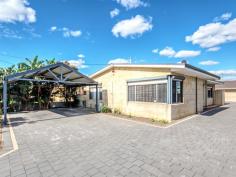 49 Donaldson St Queens Park WA 6107 $380 Status Leased Address 49 Donaldson Street, Queens Park Price $380 Available 27/08/2015 PropertyType House Description Forget about the rest – come and look at THE BEST. This amazing family home bespeaks newly polished floorboards, high ceilings, split system air conditioning to lounge/dining and also master bedroom. Newly renovated kitchen and bathroom, compact size rear courtyard with a small shed. It’s perfect for FIFO (Fly in Fly Out) work force or the young family. Close to airport, easy highway hook up to the city and you are an easy 10 minutes from Belmont Shopping Forum Precinct.
