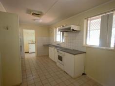 8 Hardy Crescent Dampier WA 6713 $455,000 Dampier Opportunity Located centrally in beautiful Dampier, close to the primary school, shopping centre, the beaches and boat ramps. This 3 bedroom 1 bathroom property on a 946m2 block, maybe very basic but has huge potential. Offering vacant possession, the possibilities are endless.