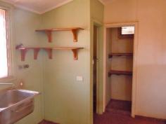 84 Morgans St Port Hedland WA 6721 $350,000 Attention All Handymen! Looking for a great location, close to the spoil bank and boat ramp. This 3 x1 house has timber floors throughout and is ripe for someone to renovate split aircon in main living area large corner block It just needs to be upgraded all offers considered please call me today on 0417 180 218