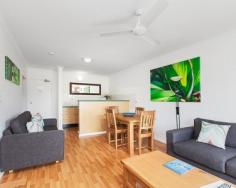 341/175 Lake Street Cairns City QLD 4870 $120,000 Located in the heart of the CBD within Cascade Gardens, this stylishly refurbished apartment is well designed and offers an enviable lifestyle. It's an ideal tropical retreat or investment property, walking distance of cafes, shops and the Esplanade. Fully furnished interiors complete with fashionable décor Comfortably appointed open plan design living/dining area Peaceful balcony for entertaining captures cool sea breezes Functional kitchen offers ample benchspace and cabinetry Generously proportioned bedroom appointed with built-in robes Airy bathroom features floor-to-ceiling tiled shower recess Separate internal laundry, air conditioning and ceiling fans Guests have access to a resort style swimming pool Onsite management, healthy rental return, single car space Walk to restaurants, bars, waterfront parks and pathways property details price guide over $120,000 view by appointment sale method private treaty council rates $2,300pa administration fee $867pq sinking fund $444pq web id 274604 other tools recent comparable sales send me similar future listings send to a friend printable brochure compare with other listings stamp duty calculator