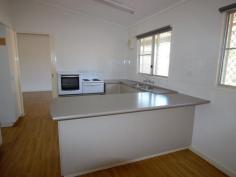 34 Andover Way Bulgarra WA 6714 $310,000 Vision Required Located on a 702m2 block with 3 carpeted bedrooms, all with built in robes, an extra bedroom or office with its own exterior access. 1 bathroom with access to the shower from the laundry so you can clean up after a hard day. The kitchen has had a basic renovation. This property is neat and tidy and with some vision could be your family home.