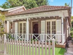 18 Alma St Paddington NSW 2021 $1000 Per Week FREESTANDING 3 BEDROOM HOME IN PADDINGTON This single level 3 bedroom home has freshly painted character filled interiors with high ceilings and wooden floors throughout. Spacious and bright inside, with front and back garden. Ideally situated within moments to Sydney Grammar, Rushcutters Bay, Edgecliff Shopping Centre providing easy access to the CBD and only five minutes walk to the famous Five Ways Paddington with coffee shops, restaurants, supermarkets. Features - Lounge and dining area open onto veranda and front garden - 3 spacious bedrooms, 2 with BIR's - Updated bathroom with shower over bath - Well appointed kitchen with gas appliances - Internal laundry - Freshly painted throughout - Available now For Rent $1000 Per Week Open for Inspection Saturday 24 October 10:00 AM-10:15 AM Property Type House