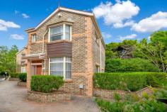 7/30-34 Homebush Road Strathfield NSW 2135 Deceased Estate Ideally located only moments walk to Strathfield shops, station and schooling is this well maintained double brick north facing townhouse perfect for those wanting a convenient lifestyle or for the astute investor to keep as an investment option. The upper level has 2 good sized bedrooms, master bedroom with ensuite & walk-in robe and the main bathroom. On the lower level you will discover a separate lounge and dining area, modern kitchen, third toilet and an extra-large double courtyard on title perfect to soak up the sun or have that Sunday BBQ. Additional features include ducted air conditioning, 2 balconies and a security lock up garage with storage. Your inspection is a must! Internal Area (Incl. Courtyard): 129 sqm (approx.) Total Area: 162 sqm (approx.) Strata Fees: $882 p.q (approx.) Property Features Balcony/Patio/Terrace • Formal Lounge • Modern Kitchen • Separate Dining Room • Entertainment Area • Close to Schools • Quiet Location • Air Conditioning • Built-ins • Gas Enabled • Internal Laundry • Remote Garage • Courtyard • Auction On Site, 21st November at 3:30pm