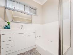 49 Donaldson St Queens Park WA 6107 $380 Status Leased Address 49 Donaldson Street, Queens Park Price $380 Available 27/08/2015 PropertyType House Description Forget about the rest – come and look at THE BEST. This amazing family home bespeaks newly polished floorboards, high ceilings, split system air conditioning to lounge/dining and also master bedroom. Newly renovated kitchen and bathroom, compact size rear courtyard with a small shed. It’s perfect for FIFO (Fly in Fly Out) work force or the young family. Close to airport, easy highway hook up to the city and you are an easy 10 minutes from Belmont Shopping Forum Precinct.