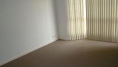 54 Clipper Ct Encounter Bay SA 5211 $270 pw IN THE HEART OF ENCOUNTER LAKES House - Property ID: 819271 * Two bedrooms, one with built-in robes * Separate lounge * Kitchen overlooks dining/family room * Single roller door garage leading into the property * Garden shed * Split system air conditioning * Secure rear yard * Undercover entertaining area * Good property for garden lovers