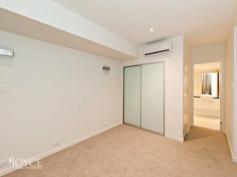 69/262 Lord Street Perth WA 6000 $420,000 Property Features Near Mt Lawley Hub Walk to CBD Secure Store Room Enjoy Resort Lifestyle in the City This spacious 78sqm city pad is located in the impeccably maintained resort styled complex, Ecco, with its pool, spa, gym, huge sun deck and a well equipped residents lounge and games room you will feel like you are permanently on holiday at a 5 star resort. The intelligent design of this spacious home incorporate a bright, livable living space with full height sliding doors to give you not only ample room to move and entertain but help introduce plenty of natural light. And, the seamless transition between inside and out pairs beautifully with a good sized balcony allowing you to utilize every corner of this apartment. The well crafted and beautifully finished kitchen integrates stone tops, glass splash backs and soft-close cabinetry in addition to European appliances to create a perfect chefs retreat. The generously sized bedroom enjoys loads of storage in a double fitted robe and the stylish combined bathroom, laundry is fitted with stone benches and quality cabinets and a hobbles shower. Features of this neat city home include; o Beautiful urban outlook over leafy rooftops o Flooded with natural light o High quality fittings and fixtures throughout o Spacious open plan living space o Well equipped kitchen with dishwasher o Generous bedroom with double robe o Beautiful bathroom with hobless shower o Secure basement parking and store o Protected alfresco balcony Contact Theraza on 0407 064 666 for further information or to arrange a private viewing.