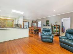 3 Timms St Seaford SA 5169 $395,000-$425,000 Updated Family Home with Theatre Room & Extensive Outdoor Entertaining Surrounded by other quality homes in a quiet, well-established street, is this much loved family home. The current owners have enjoyed all that the property has to offer including the easy care entertaining lifestyle, and are ready to hand over to the next young family looking to secure a beautiful home in this tightly held seaside suburb. Located within a stone's throw to arguably some of the best beaches along the Southern Coastline, this tastefully updated family home boasts 4 generous bedrooms, including the main with walk-in-robe and ensuite bathroom, a modern open plan living and dining room and a stunning gourmet kitchen complete with stainless steel appliances, dishwasher, and there is also the added benefit of a full size butler's pantry/store room or perfect wine cellar! For the entertainers, there is also a purpose built theatre room complete with screen and audio equipment. Features of the home include, ducted evaporative air-conditioning, feature gas log heater, beautiful polished timber floorboards together with neutral decor and soft furnishings throughout. There is also a 3kW solar system ensuring that high electricity bills are a thing of the past, and the property is NBN ready! Outdoor entertaining is made easy under the all weather enclosed gable pitched pergola, a peaceful and private area to enjoy a glass of wine and a good book. There is also a second entertaining area that has the benefit of overlooking the North facing rear yard and gardens and would be perfect for an outdoor kitchen. Secure off-street parking isn't a problem either under the pitched roof double carport with auto panel lift door and a handy covered lean to for additional storage. With so much more to offer you'll have to have a look for yourself, but don't delay, at this price the home won't last long and you wouldn't want to miss out! Call Scott Nowak from Ray White Morphett Vale to arrange an inspection. RLA:262999