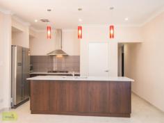 25 Torino Cres Piara Waters WA 6112 $499,000 This outstanding Celebration home is designed with working family needs in mind set within the popular Riva Estate and is easy walking distance to the local primary school. Presentation just like new (builder handed it over early 2014). It?s very desirable neat and tidy, low maintenance 4x2 home and will delight your senses. Features include: * 4 Bedrooms & 2 Bathrooms All with quality floor coverings and window treatments, Bathrooms with stone top benches * Master Bedroom with walking in robe for him and her and en-suite * All other bedrooms with double mirrored built-in-robes * Open plan Kitchen/living/Dining area with 31c ceiling height. * Modern Kitchen with stone bench tops and stainless steel appliances * Theater Room * National Broadband Network (NBN) available * Alfresco * Quality lighting, flooring and fittings throughout * Ducted R/C air-conditioning just in time for the coming summer months ahead * Security Alarm * Easy care front and backyard (reticulated lawn to the front and combination of paving and Limestone to the rear) * Double auto lock up garage with shopper entry & high ceiling * Block size 360 m2. The open living area makes family living easy which flows out to the under main roof paved alfresco area, that is surrounded by wide limestone open space. First home buyers come on down to avoid disappointment. Should you have any questions on this property or if you want to view it any time and before the home open just call George Hanna on 0413 484 667 or email: george@ghanna.com.au Energy Efficiency Rating: 5.0-star NABERS Energy Rating Inspections Inspections by appointment only. Features General Features Property Type: House Bedrooms: 4 Bathrooms: 2 Land Size: 360 m2 (approx) Indoor Ensuite: 1 Toilets: 2 Alarm System Broadband Internet Available Built in Wardrobes Reverse cycle Air Conditioning Outdoor Remote Garage Secure Parking Garage Spaces: 2 Courtyard Fully Fenced Eco-friendly Other Features Mirrored BIRs, Stone top benches in Kitchen & Bathrooms, 31c ceiling to kitchen,Dining & family