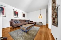 7/35 Mascot Drive Eastlakes NSW 2018 Freshly schemed interiors, a bright east aspect and a generous layout make this immaculately presented apartment an attractive purchase for the first home buyer. On the first floor of a boutique security block, it’s set on a wide street, just metres to Eastlakes buzzing shopping village. Offering standout convenience, exceptional value and a superb entry to the Eastern Suburbs market place, it’s a short stroll to parkland and express city transport with easy access to eastern suburb beaches. Features Include: * Security block of 12 with on-title car space at the rear * Spacious interiors featuring sleek polished timber floors * 2 double bedrooms with built-ins, large main bedroom * Living with a sunny balcony & adjoining dining area * Pristine modern gas kitchen with plentiful storage space * Immaculate tiled bathroom, separate internal laundry * Stroll to supermarkets, delis, cafes & every convenience OUTGOINGS: Water Rates: $186.00 pq - Council Rates: $246.00 pq - Strata Levies: $640.00 pq AUCTION: ON SITE SATURDAY, 31ST OCTOBER 2015 AT 10.30 AM INSEPCT: SATS: 10.30 – 11.00 AM & THURS: 5.00 – 5.30 PM