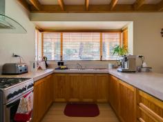 22 Leyburn Retreat Gidgegannup WA 6083 $710,000 Inspections Inspections by appointment only. Great presentation with this 4 bed, 2 bath + study, 2 storey Cedar and Iron home on mostly cleared 5 acres. Plenty of living space up and down stairs. Heating and cooling from 3 split system aircondioners through the home. Valley views across your 5 acres from the decked alfresco (approx 100sqm) for entertaining which leads to the sparkling blue pool that is enclosed with limestone retaining walls and glass security fencing. Big man shed - 21m x 9m with concrete floor, power and rainwater tank. The shed has a separate 5m x 9m area that has been insulated with airconditioning as well as a hot water system. This could be used for teenager or home business with council permission. 2 rainwater tanks, 1 approx 100,000ltr and the other 150,000ltr. There is a bore to service the gardens. The property is located at the end of a cul-de-sac and only 5 minutes to Gidge townsite. For Sale From $710,000 Features General Features Property Type: House Bedrooms: 4 Bathrooms: 2 Indoor Toilets: 3 Air Conditioning Other Features Large shed