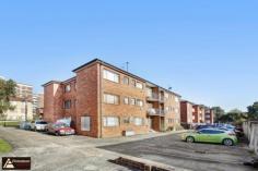 7/35 Mascot Drive Eastlakes NSW 2018 Freshly schemed interiors, a bright east aspect and a generous layout make this immaculately presented apartment an attractive purchase for the first home buyer. On the first floor of a boutique security block, it’s set on a wide street, just metres to Eastlakes buzzing shopping village. Offering standout convenience, exceptional value and a superb entry to the Eastern Suburbs market place, it’s a short stroll to parkland and express city transport with easy access to eastern suburb beaches. Features Include: * Security block of 12 with on-title car space at the rear * Spacious interiors featuring sleek polished timber floors * 2 double bedrooms with built-ins, large main bedroom * Living with a sunny balcony & adjoining dining area * Pristine modern gas kitchen with plentiful storage space * Immaculate tiled bathroom, separate internal laundry * Stroll to supermarkets, delis, cafes & every convenience OUTGOINGS: Water Rates: $186.00 pq - Council Rates: $246.00 pq - Strata Levies: $640.00 pq AUCTION: ON SITE SATURDAY, 31ST OCTOBER 2015 AT 10.30 AM INSEPCT: SATS: 10.30 – 11.00 AM & THURS: 5.00 – 5.30 PM