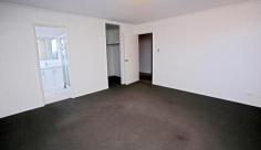 7 Catspaw Ct Strathalbyn WA 6530 $499,000 Play happy families here! House - Property ID: 807119 Classy street appeal is only the beginning of this property. You have to add up the pluses. Location is ideal in a quiet cul-de-sac in the much sought after Strathalbyn. This block is of 2003sqm with a very attractive 4 x 2 home. This home features all the modern conveniences and is available at an exceptionally good price $499,000. If big bedrooms are important to you then you should definitely view this home. The master suite is expansive with extra sized ensuite and walk in robes. A gallery styled kitchen is open plan which incorporates the family dining room and the lounge. French doors separate the lounge and theatre room. A great sized sliding door leads to the undercover alfresco area which is of a reasonable size allowing plenty of space to entertain. The double lock up garage with direct access to the home via the internal doorway leading straight to the kitchen provides that extra bit of security as well as making bringing the shopping home easy. As you can see this is a great package with a great price so please call to arrange your personal inspection. Print Brochure Email Alerts Features Land Size Approx. - 2003 m2