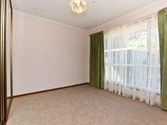 73 Watson Ave Enfield SA 5085 $350,000-$369,000 Neat, Spacious and Ready to Enjoy! This delightful easy care torrens title courtyard home offers loads of comfort and space in a great location. Brilliant as a first home, great for retirees or as a smart investment opportunity. Comprising of a tiled formal entrance, a flexible floor plan with up to 4 bedrooms if required or 3 plus a separate lounge. The big bright kitchen features a new stove and an abundance of bench and cupboard space plus a walk in pantry and is adjacent to the open plan family/meals area with sliding door to the undercover alfresco. The handy 2 way bathroom is well appointed with a separate toilet and linen press. Additional features include NBN internet, ducted A/C, extensive floor tiling, tool shed and garage with secure entry into the home.