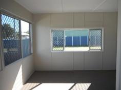 91 Cordingley St Yeppoon QLD 4703 $270,000 Lowset property in Yeppoon with loads of Potential !!!!!!!!!!!!!!!!!!!! * 3 bedrooms with near new carpet *Tidy kitchen,dining, lounge room all have tiled flooring. *This property has just had a new roof and was painted internally in 2014 * Fully fenced yard. * Plenty of room for swimming pool or shed. * Located short distance to shopping centres/ primary and secondary schools and the Beach * Great tenant in place paying $270 per week For Sale $270,000 Features General Features Property Type: House Bedrooms: 3 Bathrooms: 1 Land Size: 620 m2 (approx) Indoor Toilets: 1 Air Conditioning Outdoor Garage Spaces: 1 Other Features Close to Schools, Close to Shops, Close to Transport, Garden, Polished Timber Floor Inspections Inspections by appointment only.