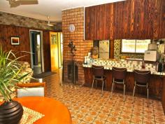 55 Coombe Ave Hope Island QLD 4212 $529,000 *Land size dimensions are approximate Great family memories in this "old school" charming hardwood timber home( built approx 1959), just busting for someone to renovate & possibly extend. The option to build out & up would create the prospect of Broadwater views. Take advantage of this leafy setting, quiet culdesac & Broadwater location. Are you tired of postage stamp sized blocks with little opportunity? With 931m2 of land, this property overcomes such issues with ease. Additional features of the property include- 2 spacious bedrooms with built in robes 1 bathroom with separate tiolet. A tandem auto lockup garage that may also be used as a teenagers retreat. Large backgarden a stones throw from the water. Side access at both sides of the home. The astute investor may like to hold the property & achieve a rental return whilst contemplating the opprtunities available. These chances are becoming more scarce everyday. Contact Richard on 0423588890 to arrange an inspection. Energy Efficiency Rating: 0.0-star NABERS Energy Rating Inspections Inspections by appointment only. Features General Features Property Type: House Bedrooms: 2 Bathrooms: 1 Indoor Living Areas: 1 Toilets: 1 Outdoor Remote Garage Garage Spaces: 2 Eco-friendly