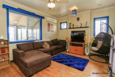 14 Garling St Willagee WA 6156 $499,000 - $539,000 BLOCK VALUE.... This property is priced to sell at block value, the bonus is a timber frame home to live in while you design your dream home, or simply renovate and extend on this elevated dream block. Set back on a huge 631sqm block this home consists of two bedrooms, bathroom, laundry, kitchen/dining, spacious lounge and patio to the rear. It has been fully rewired and all onsite asbestos removed, and now presents as a neat and tidy home, ready for the next owner to place their stamp on it. A 1.5kW solar system's installed on the roof in the form of solar panels, makes this a sound investment for conscious of living in energy efficient homes. The rear garden has a chicken run, large vegetable patch and shed for storage. Fully fenced this property is ideal for a pet lover, or young family looking for space and future development potential. Features Include: * Master bedroom is plumbed with a sink * 2nd bedroom is a semi ensuite * Powered Shed * Fully Rewired * 9 solar panels feeding into the grid, the solar panels cover the totality of the current owners electricity bills * 2 x Split system reverse cycle A/C * Fully Fenced * Outdoor Shower, great for kids and animals alike * 631 sqm block * 5mins to Murdoch University, 10mins to Fremantle and just 20mins to Perth city centre FOR SALE PRICE: $499,000 - $539,000 INSPECTION: Contact agent for details LAND SIZE: 631 m2 BEDROOMS: 2 BATHROOMS: 1