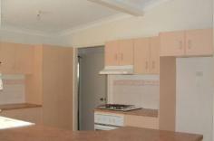 43 Bundesen Ave Midge Point QLD 4799 $299,000 THE CHEAPEST 3 BEDROOM 2 BATHROOM HOME AT MIDGE POINT WHITSUNDAYSTAKE ADVANTAGE OF THIS MASTERBUILT HOME Take advantage of this master built home while prices are low and has been constructed in a manner to assure low maintenance. The house is of brick veneer construction, comprising of 3 bedrooms 2 bathrooms with high cathedral ceilings to the lounge /dining area. There are ceiling fans, a gas stove, tiled throughout, carpet to the bedrooms and a single drive through lock up garage. Fenced on 2 sides. The location of this home creates maximum advantage to the prevailing sea breezes and is within walking distance to the beautiful Midge Point Beach and tavern/bistro, shops, post office, takeaway. Laguna Whitsunday Marina is just a short drive away. Whitsunday Coast Airport is a 20 minute drive. 45 minutes to Airlie Beach and those 74 magnificent Whitsunday Islands of the Great Barrier Reef I hour to Bowen & Mackay. Easy driving to the mines and coalfields. This place is a real getaway from city life. Come and explore what this place has to offer. Midge Point has a great community spirit and there is also a school bus run which services the area for Bloomsbury & Proserpine Schools. Call the agent now for more information or a private inspection. Features 3 2 1 Property ID 3315682 Kitchen modern Lounge lounge/dining combined Close To Beach Flooring tiled and carpet Land Size 800 Square Mtr approx. Zoning urban residential Floors carpet & tiles Balcony Built In Robes Hot Water Service