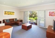 9/18 Yallingup Beach Road Yallingup WA 6282 $200k Key Details property ID 398310 Description live it. love it. own it. Location…Location…Location If you have been chasing a maintenance free lock n leave holiday pad this apartment is sure to tick all your boxes. Located next to the iconic Caves House overlooking the beautifully landscaped gardens just minutes walk to Yallingup Beach. This is your own piece of paradise. Lease it out for short term stay or use it yourself, this apartment offers flexibility and convenience. The current owner has been receiving an attract rental return by utilising the managed service from Sea Shells ( financials available on request). This agreement offers hassle free leasing and service. A holiday lifestyle second to none at an affordable price. You will have to be quick for this property.