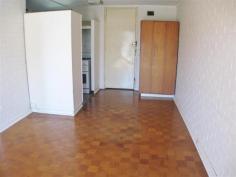 109/583 William Street Mount Lawley WA 6050 LOCATION LOCATION * RESIDE * RENOVATE * INVEST First floor 1 bedroom, 1 bathroom 45sqm end unit in a highly sort after suburb in tightly held group of 33 on a 3248sqm land holding. Rented until recently for $275/week. Features include light and bright north facing aspect, established leafy surrounds, secure parking via remote control gate, and secure pedestrian access via gates with coded locks. A short stroll to bus stops, Hyde Park, bustling Beaufort Street strip, Angove Street shopping precinct, and only 3km to the City of Perth CBD. CALL ME ON ANY DAY TO ARRANGE AN INSPECTION Strata Levy $371/per quarter Watercorp $717/p.a. Council Rates $910/p.a. Features Bedrooms 1 Bathrooms 1 Balcony chkmark