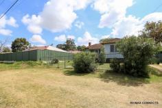 14 Garling St Willagee WA 6156 $499,000 - $539,000 BLOCK VALUE.... This property is priced to sell at block value, the bonus is a timber frame home to live in while you design your dream home, or simply renovate and extend on this elevated dream block. Set back on a huge 631sqm block this home consists of two bedrooms, bathroom, laundry, kitchen/dining, spacious lounge and patio to the rear. It has been fully rewired and all onsite asbestos removed, and now presents as a neat and tidy home, ready for the next owner to place their stamp on it. A 1.5kW solar system's installed on the roof in the form of solar panels, makes this a sound investment for conscious of living in energy efficient homes. The rear garden has a chicken run, large vegetable patch and shed for storage. Fully fenced this property is ideal for a pet lover, or young family looking for space and future development potential. Features Include: * Master bedroom is plumbed with a sink * 2nd bedroom is a semi ensuite * Powered Shed * Fully Rewired * 9 solar panels feeding into the grid, the solar panels cover the totality of the current owners electricity bills * 2 x Split system reverse cycle A/C * Fully Fenced * Outdoor Shower, great for kids and animals alike * 631 sqm block * 5mins to Murdoch University, 10mins to Fremantle and just 20mins to Perth city centre FOR SALE PRICE: $499,000 - $539,000 INSPECTION: Contact agent for details LAND SIZE: 631 m2 BEDROOMS: 2 BATHROOMS: 1