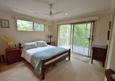 40 Joynt St Hamilton QLD 4007 Set in a glorious leafy setting, this contemporary three bedroom (plus office) two level family residence overlooks a beautiful garden oasis. Verandahs front and rear to catch the summer breezes. This spacious home offers a multitude of living areas including separate lounge and dining rooms, impressive kitchen and family room opening to a large rear entertaining deck. Two car lockup car accommodation. DeckOutdoor entertainment areaFencedBalconyIndoor entertainment areaLow maintenanceUndercover outdoor areaSmoke AlarmsSafety Switch Bedrooms 3 Bathrooms 2 Ensuites 1 Garages 2 Land Area 455 m2