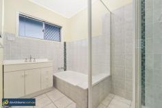 68 Leone St Bray Park QLD 4500 $349,000 SUPERB LOCATION Situated close to Rail, Shops, schools, medical centres, dentists and QLD’s No.1 Pine Rivers Bowls Club all within 1km radius. This neat home has been well maintained it was owned by an elderly lady who has now decided to downsize. The property has a great layout with plenty of yard for a pool, kids & the dog. In a well established area with great neighbours for your peace of mind. If you wish to inspect call Adam today. Key Details property ID 631561