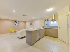47 Camden Blvd Aubin Grove WA 6164 $499,000 To $549,000 Located perfectly in a friendly family community with parks in all directions not to mention just minutes from schools and shops this quality family home is ready and waiting. Why build and wait when for cost of a house and land package in the area you can move straight in and enjoy the lifestyle that this home and location will bring. Features include: - 4 Bedrooms - 2 Bathrooms - Green Title Block - Double Garage - Lawn Area - Park opposite - Ducted A/C - Stainless Steel Appliances - Dishwasher - Open Plan Living Stepping in the master suite to the right provides everything the parents could need with his and her's walk in robes and large sized ensuite bathroom. Adjacent to this is bedroom 4 which is a great size and has own built in robe. Stepping through the other bedrooms are located towards the middle of the home and are also a great size and with storage. The light and bright main bathroom provides everything a family could need including bath for the kids. The home really comes into it's own as you step into the large and contemporary open plan living space featuring big kitchen, large dining and great sized family lounge room. The kitchen here provides ample bench and cupboard space for preparing the feast while the kids can sit at the breakfast bar and do their homework. Out the back is the extra length entertainers alfresco, perfect for the upcoming summer BBQ's as the pets and kids play on the grassed area attached. Located just minutes from schools, parks and shops plus adding in the new public transport links and you'll see why this is booming. Call your REIWA and RE/MAX award winning team today - Tom Miszczak on the 24/7 hotline on 9451 8151 STATUSFor Sale PRICE$499,000 To $549,000 ADDRESS47 Camden Boulevard SUBURBAUBIN GROVE PROPERTY ID2948725 INSPECT› Sunday 22nd November 1:00pm - 1:30pm LAND SIZE 352